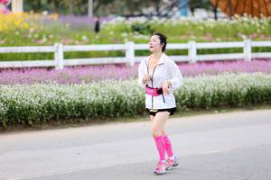 BIB: 
                            <button type="button" onclick="openModal(27856284)" class="btn btn-primary btn-sm float-right btn-popup" data-toggle="modal" data-target=".modal-high-quality">
                        <i class="fas fa-shopping-cart"></i> Add to Cart
                    </button>
                                            <button type="button" onclick="isThisMe(27856284, true)" class="btn btn-success btn-sm float-right btn-popup btn-isme hidden" data-toggle="tooltip" data-placement="bottom" title="นี่คือรูปของคุณใช่ไหม คลิกที่นี่เพื่อเอาเข้าอัลบั้ม">
                        <i class="fas fa-plus"></i> Add to album
                    </button>
                    <button type="button" onclick="isThisMe(27856284, false)" class="btn btn-warning btn-sm float-right btn-popup btn-isnotme hidden">
                        <i class="fas fa-ban"></i> Remove from album
                    </button>